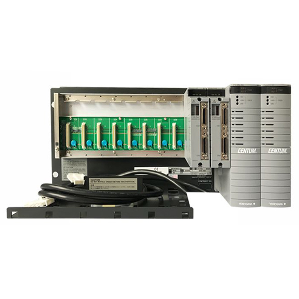 ANB10D-425/CU2N/NDEL New Yokogawa ESB Bus Node Units
